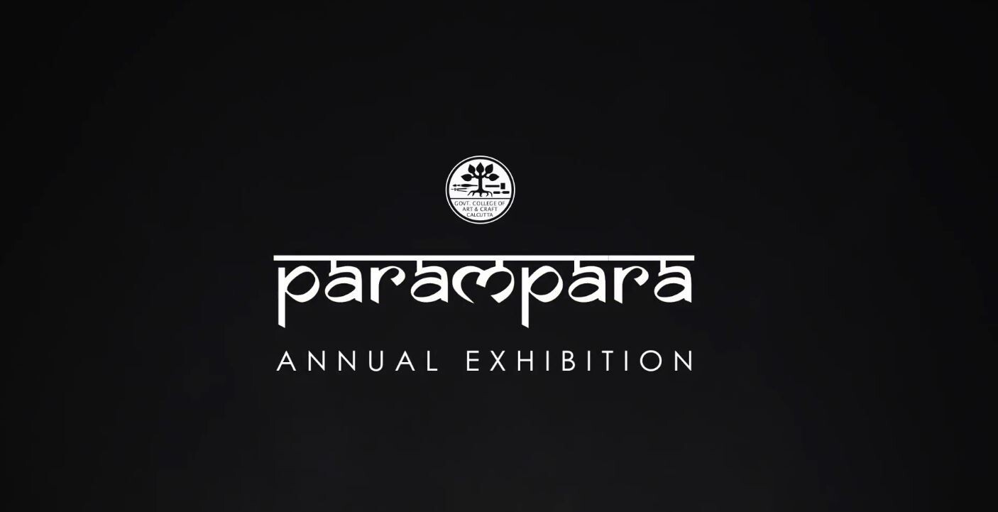 Parampara