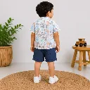 ChatGPT Image Aug 26, 2026, 02_43_40 PM.webp