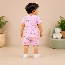 ChatGPT Image Aug 26, 2026, 04_15_51 PM.webp