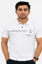 1225-front.webp