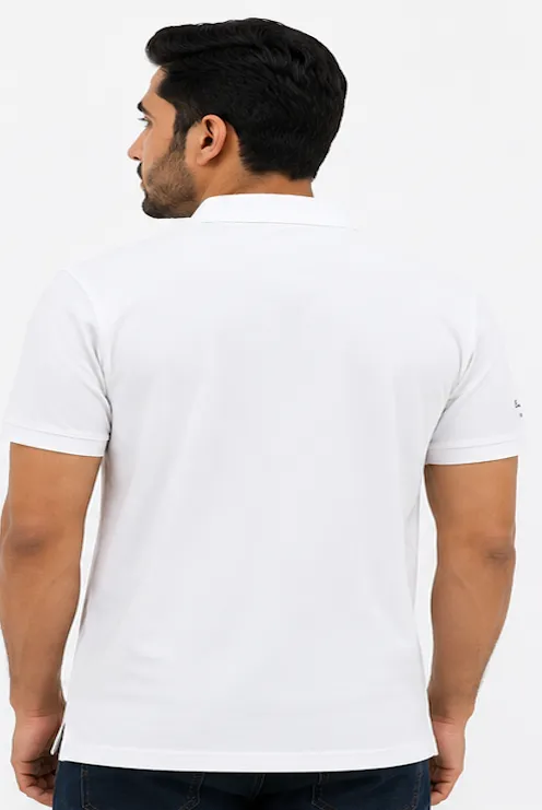 1225-back.webp