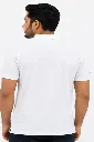 1225-back.webp