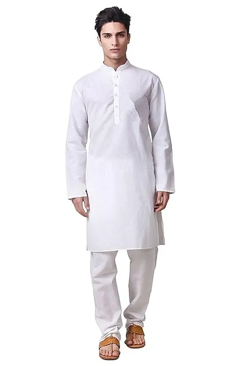 Kurta Pyjamas